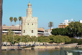 Triana Betis